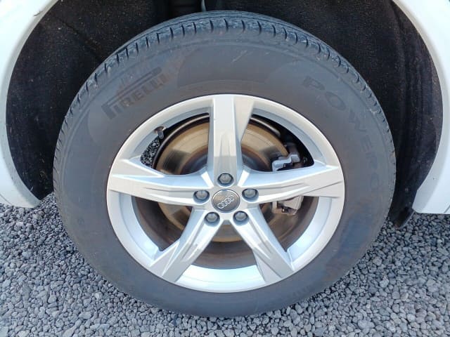 Local or import cars from kenya. Carhoot car Id 11