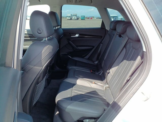 Local or import cars from kenya. Carhoot car Id 27