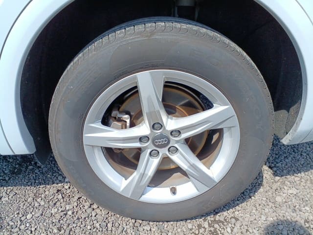 Local or import cars from kenya. Carhoot car Id 10
