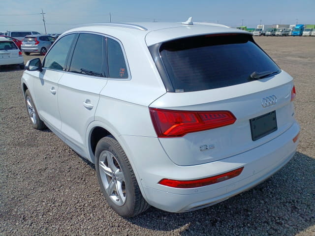 Local or import cars from kenya. Carhoot car Id 3