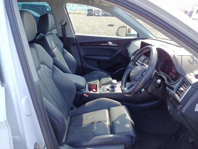 Local or import cars from kenya. Carhoot car Id 25