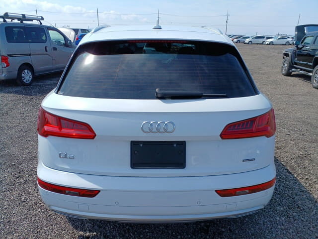 Local or import cars from kenya. Carhoot car Id 4