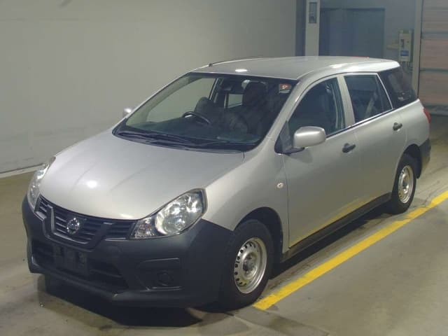 Local or import cars from kenya. Carhoot car Id 1