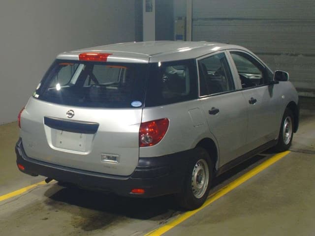 Local or import cars from kenya. Carhoot car Id 2