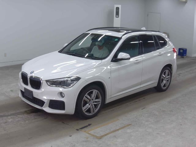 Local or import cars from kenya. Carhoot car Id 1