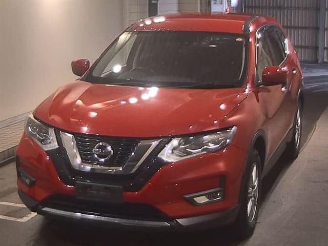 Local or import cars from kenya. Carhoot car Id 1