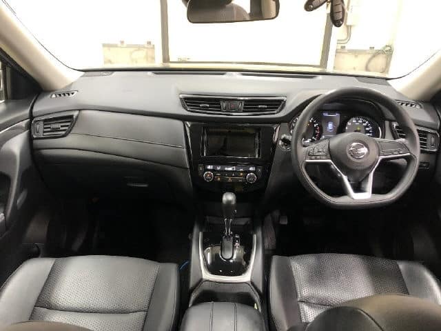 Local or import cars from kenya. Carhoot car Id 3