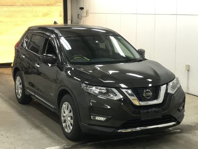 Local or import cars from kenya. Carhoot car Id 5