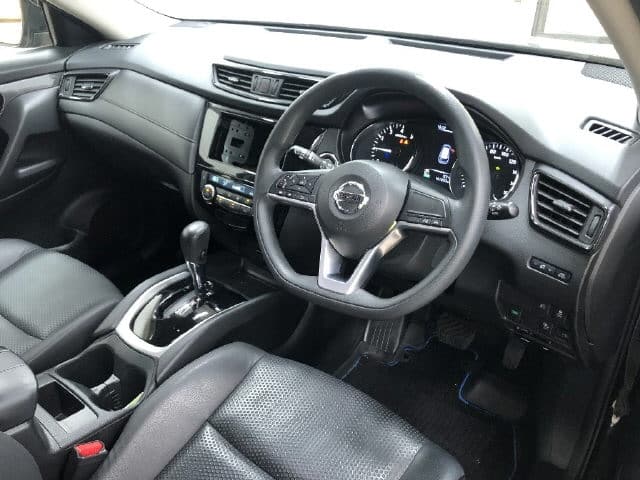 Local or import cars from kenya. Carhoot car Id 4
