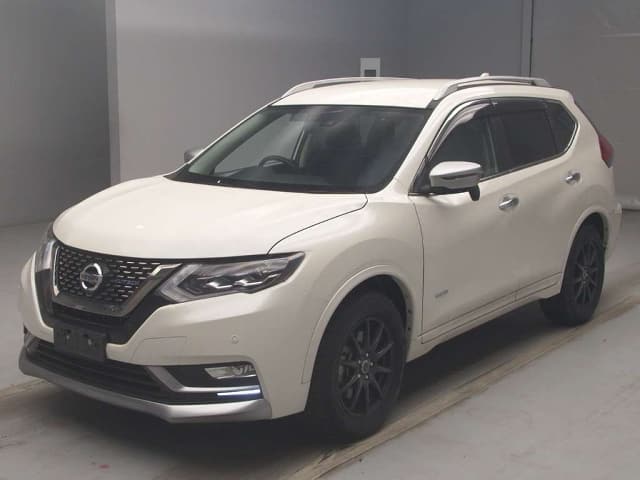 Local or import cars from kenya. Carhoot car Id 1