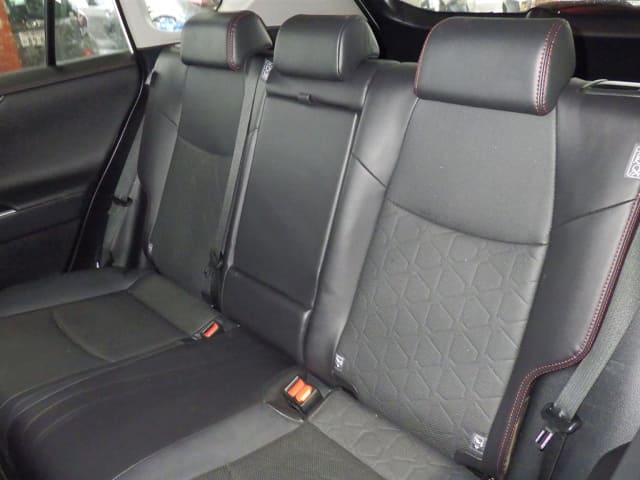 Local or import cars from kenya. Carhoot car Id 5
