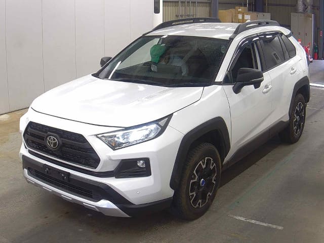 Local or import cars from kenya. Carhoot car Id 1