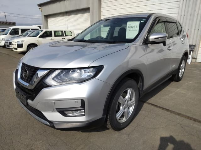 Local or import cars from kenya. Carhoot car Id 1