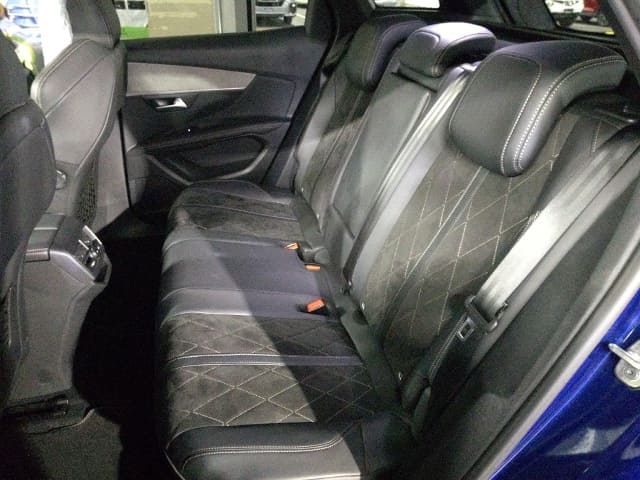 Local or import cars from kenya. Carhoot car Id 5