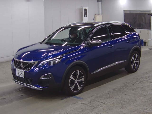Local or import cars from kenya. Carhoot car Id 1