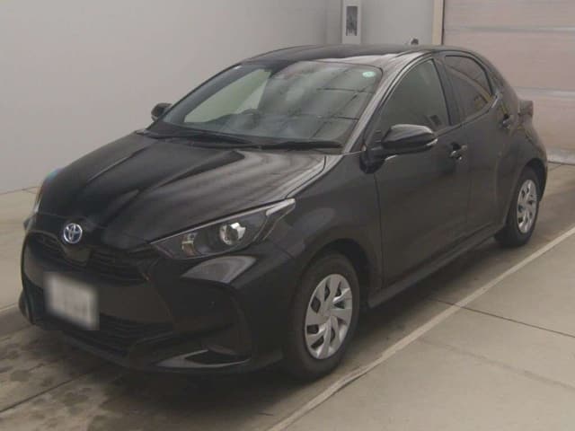 Local or import cars from kenya. Carhoot car Id 1