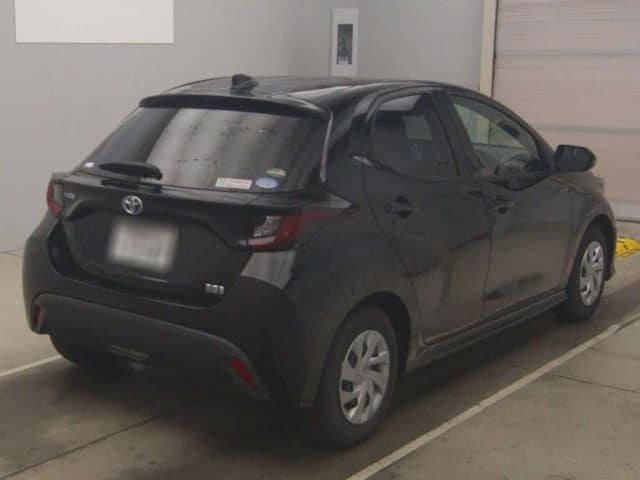 Local or import cars from kenya. Carhoot car Id 2