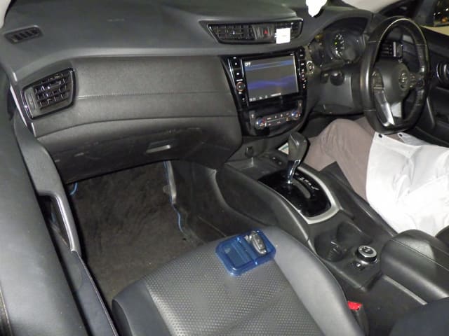 Local or import cars from kenya. Carhoot car Id 3