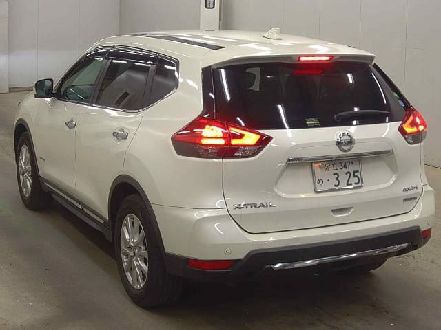 Local or import cars from kenya. Carhoot car Id 4
