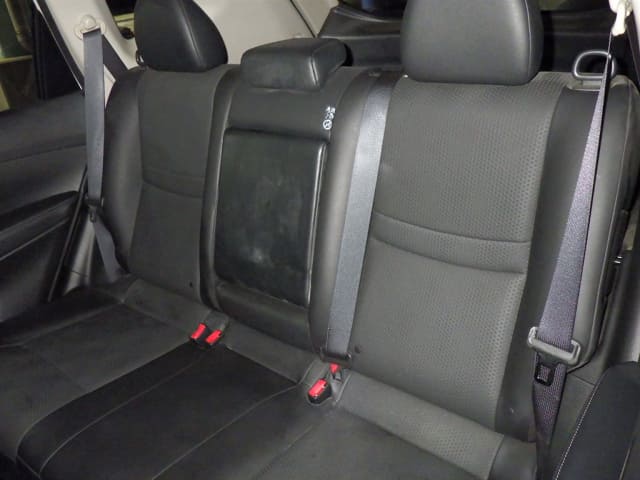 Local or import cars from kenya. Carhoot car Id 5