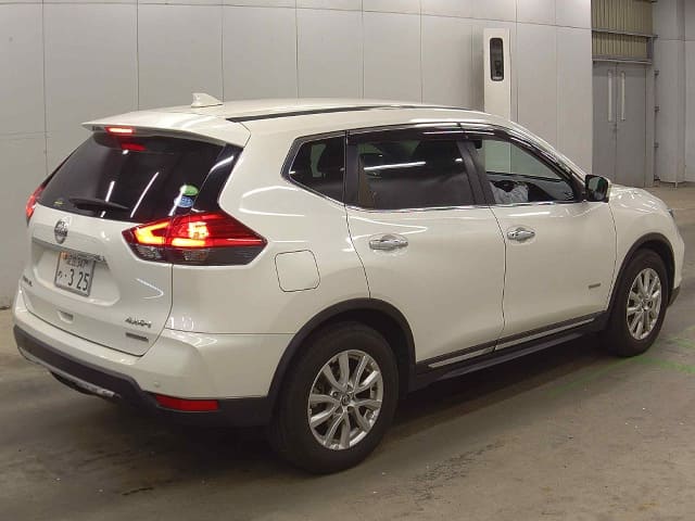 Local or import cars from kenya. Carhoot car Id 2