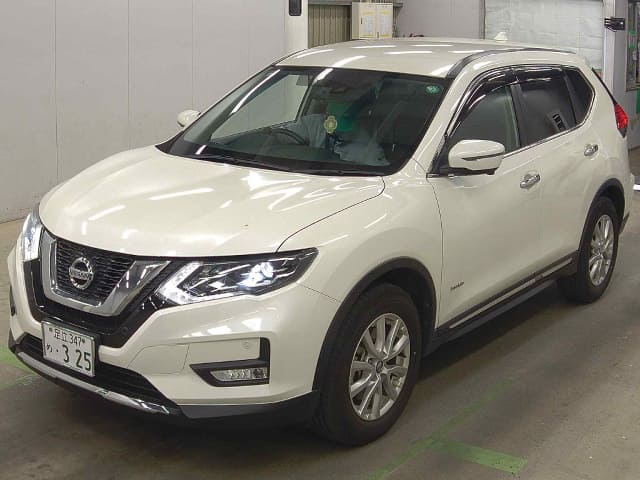 Local or import cars from kenya. Carhoot car Id 1