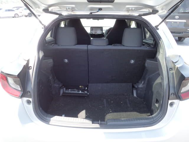 Local or import cars from kenya. Carhoot car Id 28