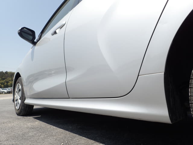 Local or import cars from kenya. Carhoot car Id 19