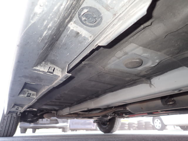 Local or import cars from kenya. Carhoot car Id 23