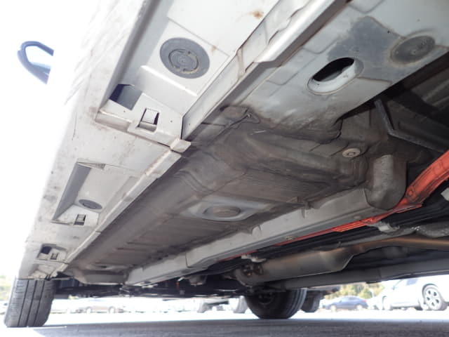 Local or import cars from kenya. Carhoot car Id 18