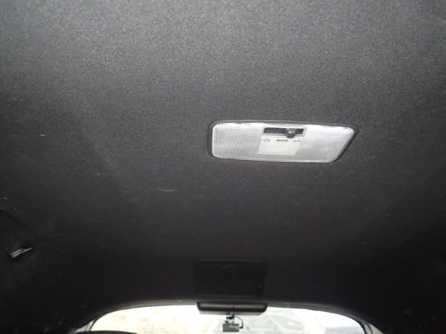 Local or import cars from kenya. Carhoot car Id 24