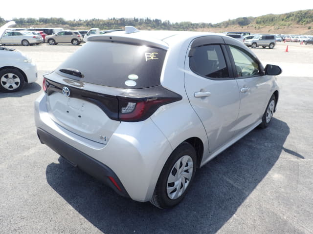 Local or import cars from kenya. Carhoot car Id 5