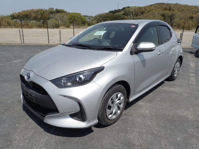 Local or import cars from kenya. Carhoot car Id 1