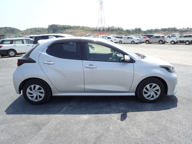 Local or import cars from kenya. Carhoot car Id 6