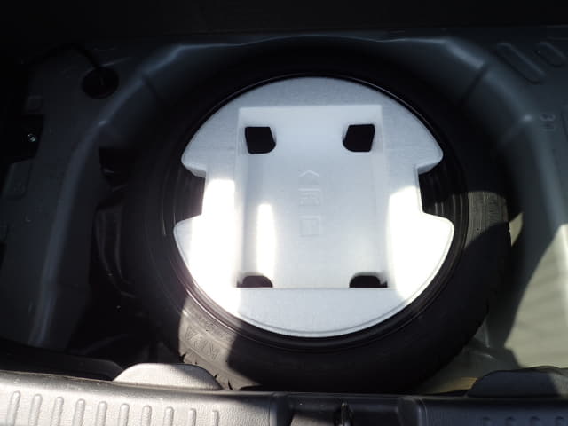 Local or import cars from kenya. Carhoot car Id 29