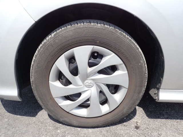 Local or import cars from kenya. Carhoot car Id 9