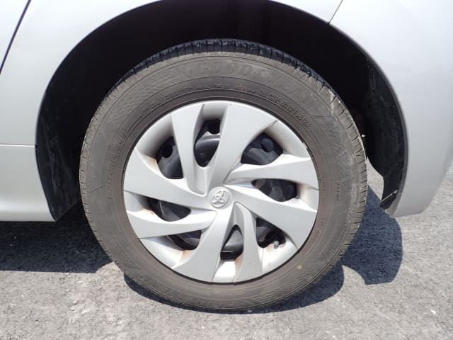 Local or import cars from kenya. Carhoot car Id 10