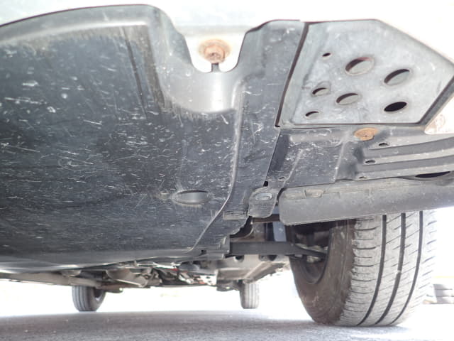 Local or import cars from kenya. Carhoot car Id 14