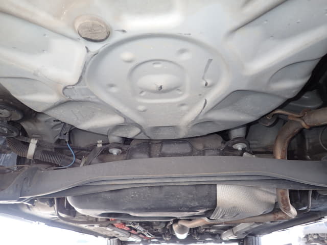Local or import cars from kenya. Carhoot car Id 20