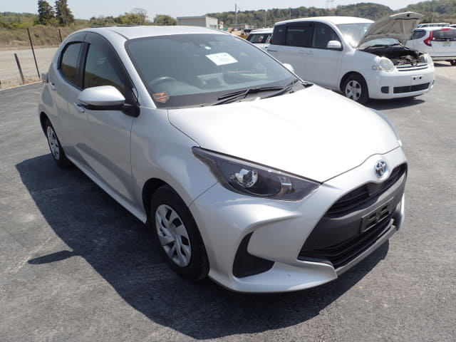 Local or import cars from kenya. Carhoot car Id 7
