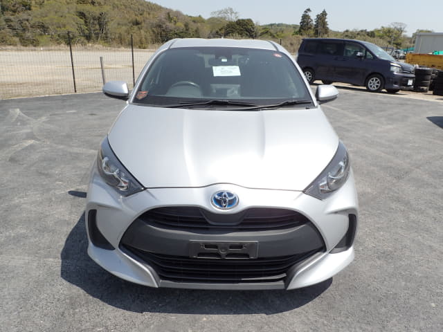 Local or import cars from kenya. Carhoot car Id 8