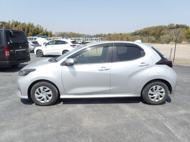 Local or import cars from kenya. Carhoot car Id 2