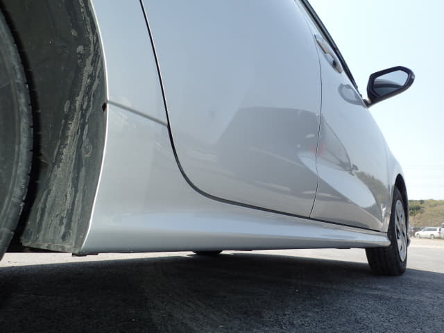 Local or import cars from kenya. Carhoot car Id 21