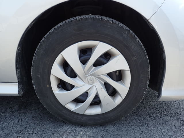 Local or import cars from kenya. Carhoot car Id 12