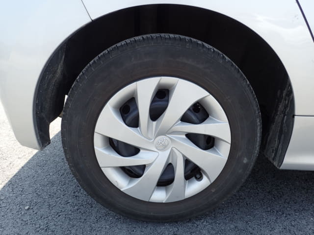 Local or import cars from kenya. Carhoot car Id 11