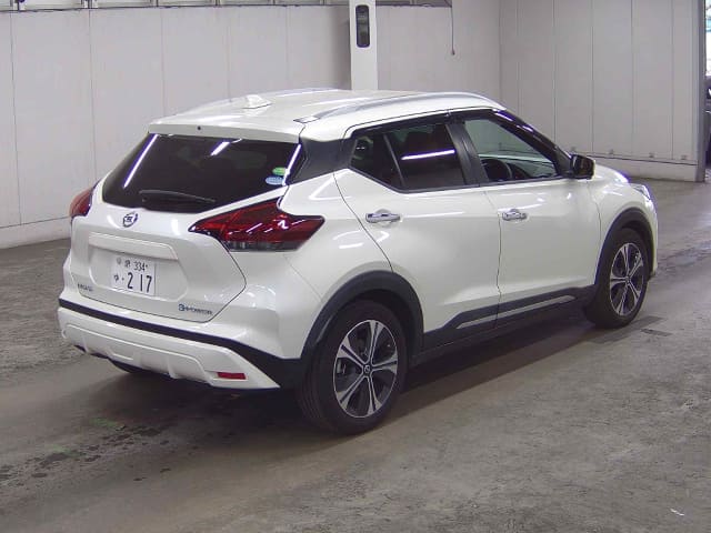 Local or import cars from kenya. Carhoot car Id 2