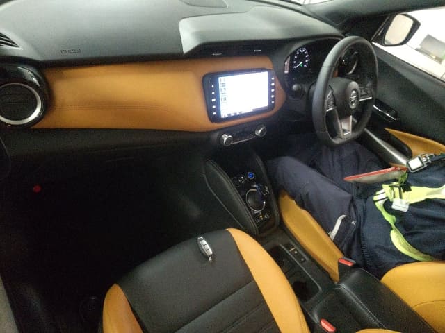 Local or import cars from kenya. Carhoot car Id 3
