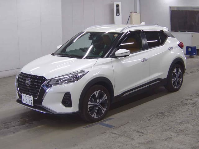 Local or import cars from kenya. Carhoot car Id 1