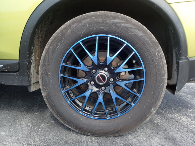 Local or import cars from kenya. Carhoot car Id 10