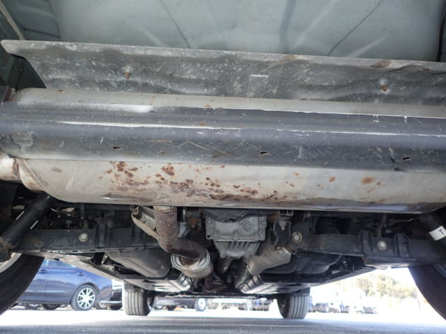 Local or import cars from kenya. Carhoot car Id 20